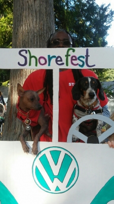 Shorefest-19_15