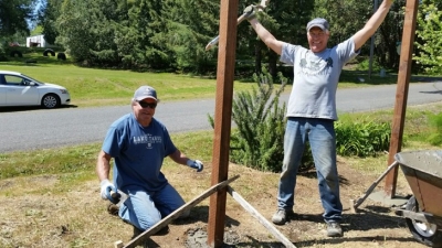 Community Garden_4