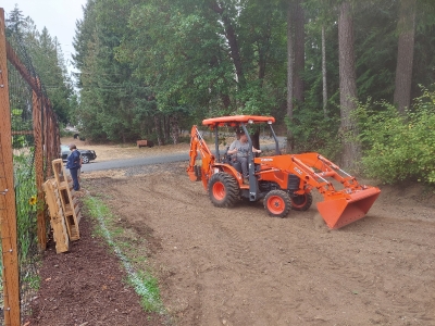 Garden Shed Prep_3