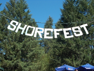 shorefest2016_85