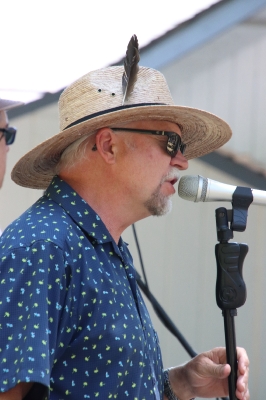 Shorefest_BandLead