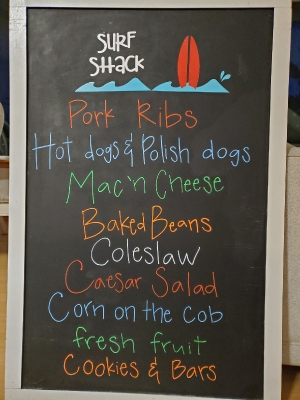 Shorefest_menu