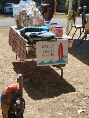 Shorefest_Raffle