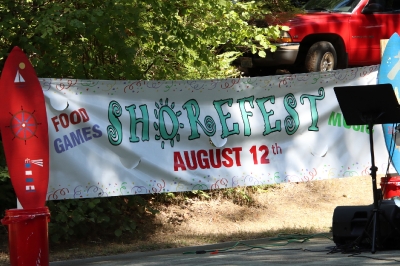 Shorefest_Sign