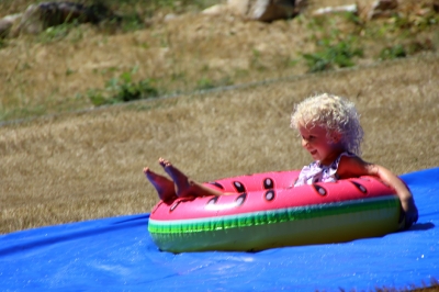 Shorefest_WaterSlide