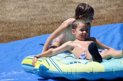 Shorefest_WaterSlide1