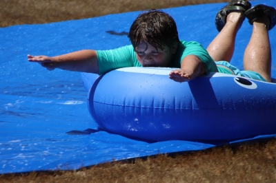 Shorefest_WaterSlide4