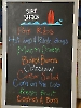 Shorefest_menu