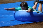 Shorefest_WaterSlide4