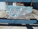 shorefest2016_84