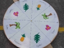 Prize Wheel