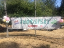 Shorefest Banner.