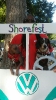 Shorefest-19_15